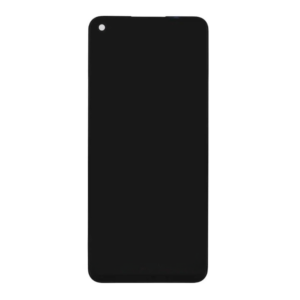 Realme 9 Pro 5G Lcd Display Folder - Phoner.in