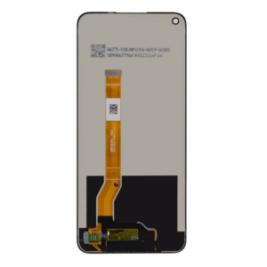 Realme 9 Pro 5G Lcd Display Folder - Phoner.in