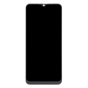 Realme C11 2021 Lcd Display Folder - Phoner.in
