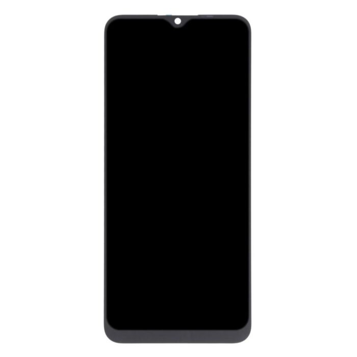 Realme C11 2021 Lcd Display Folder - Phoner.in