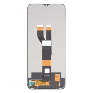 Realme C11 2021 Lcd Display Folder - Phoner.in