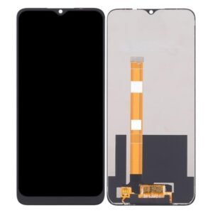 Realme C21Y Lcd Display Folder - Phoner.in