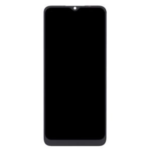 Realme C21Y Lcd Display Folder - Phoner.in