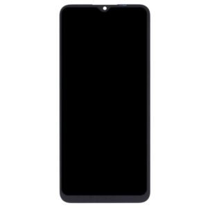 Realme C33 LCD Display Folder Phoner.in