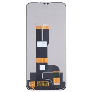 Realme C33 LCD Display Folder Phoner.in