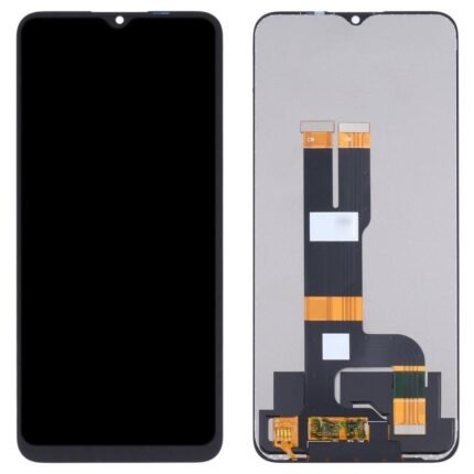 Realme C31 LCD Display Folder Phoner.in