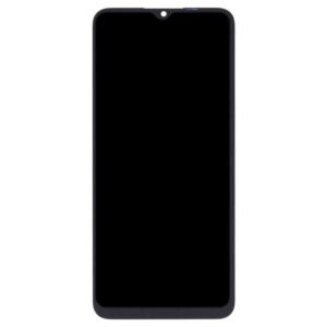 Realme C31 LCD Display Folder Phoner.in