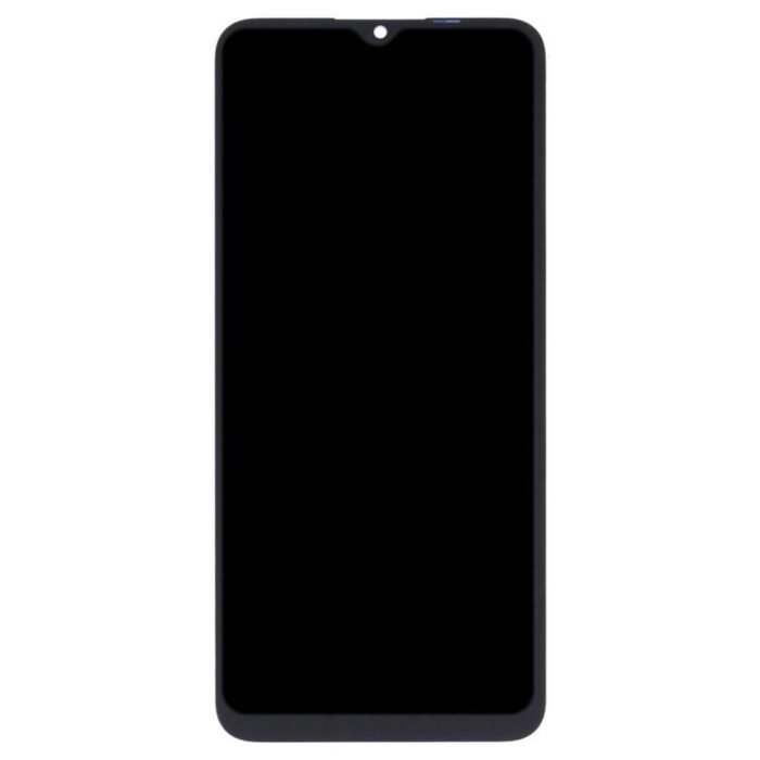 Realme C31 LCD Display Folder Phoner.in
