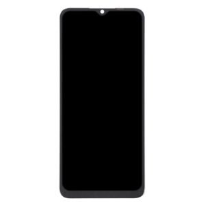 Realme C35 LCD Display Folder Phoner.in