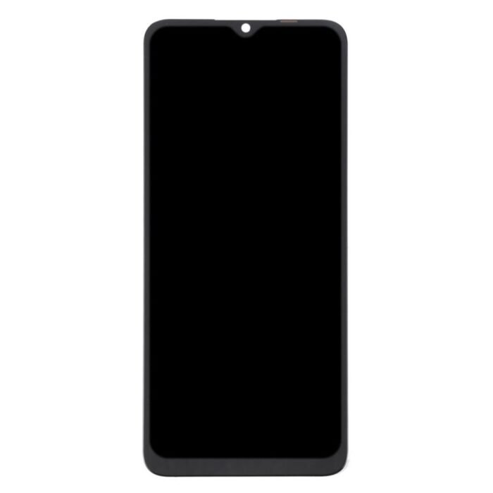 Realme Narzo 50A Prime LCD Display Folder Phoner.in 2