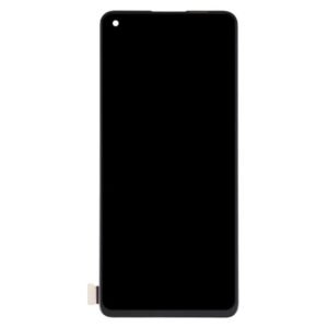 Realme GT 2 Pro LCD Display Folder Phoner.in