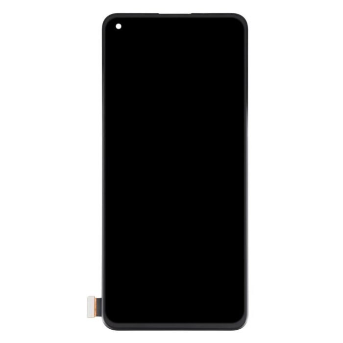 Realme GT Master Edition LCD Display Folder Phoner.in