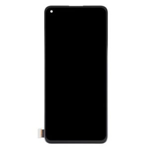 Realme GT LCD Display Folder Phoner.in