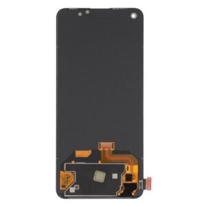 Realme GT LCD Display Folder Phoner.in