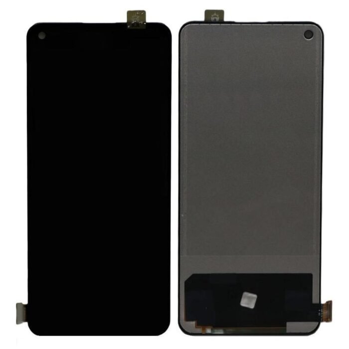 Realme GT Master Edition LCD Display Folder Phoner.in