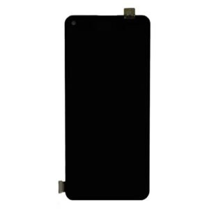 Realme GT Master Edition LCD Display Folder Phoner.in