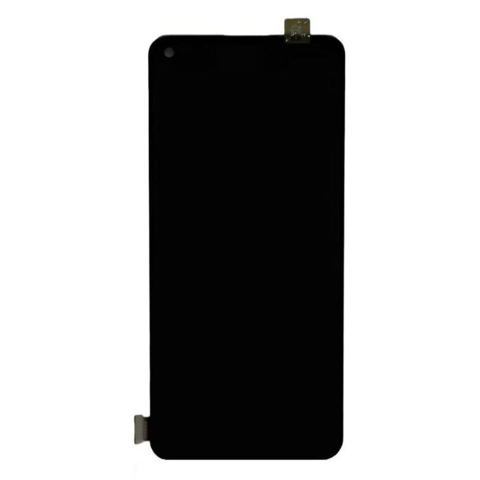 Realme GT Master Edition LCD Display Folder Phoner.in
