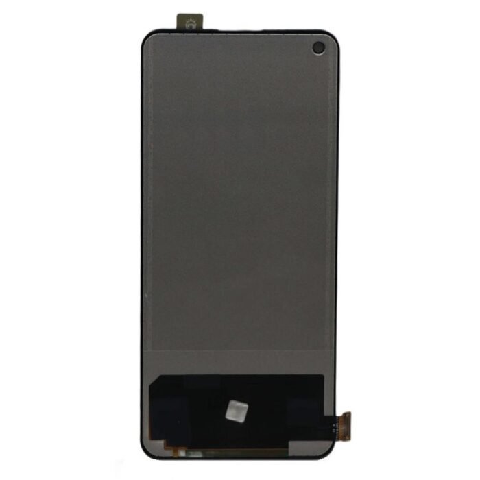 Realme GT Master Edition LCD Display Folder Phoner.in