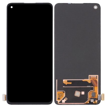 Realme GT Neo 2 LCD Display Folder Phoner.in