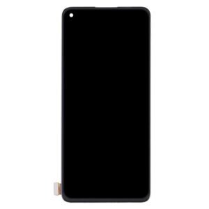 Realme GT Neo 2 LCD Display Folder Phoner.in