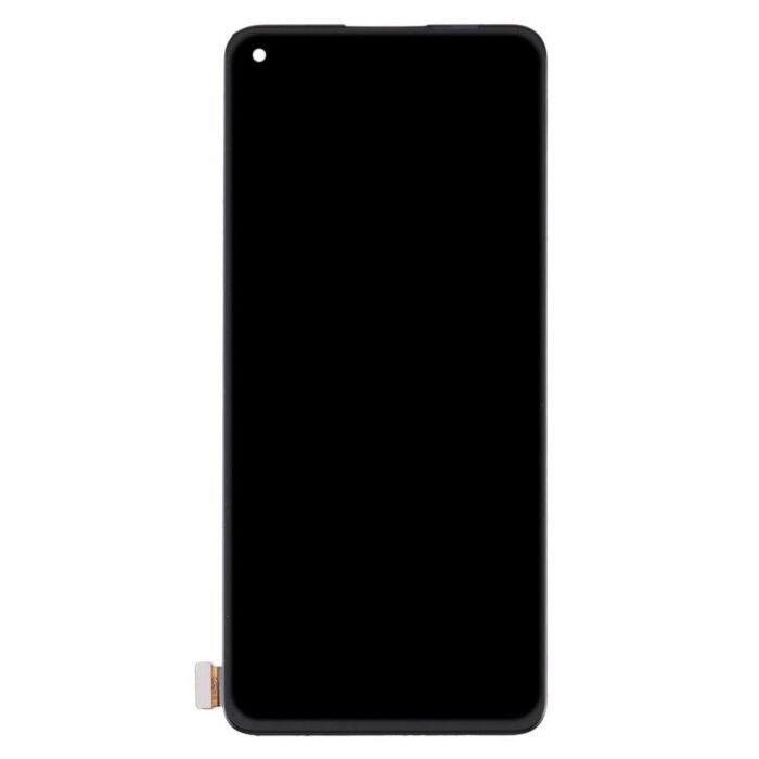 Realme GT Neo 2 LCD Display Folder Phoner.in