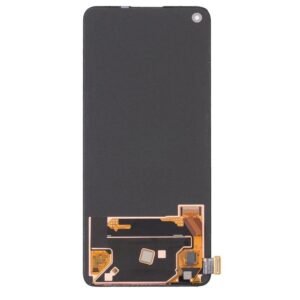 Realme GT Neo 2 LCD Display Folder Phoner.in