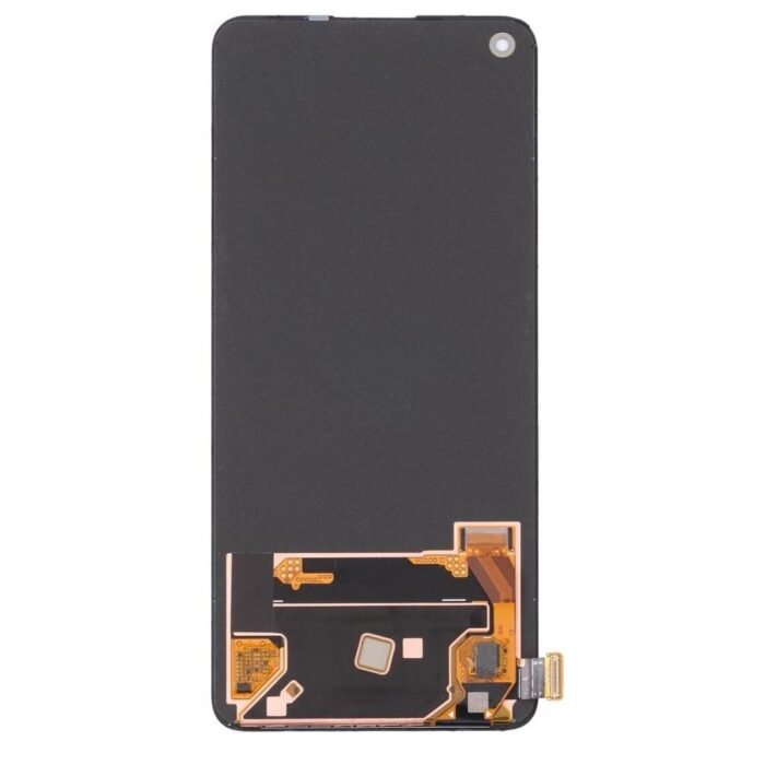 Realme GT Neo 2 LCD Display Folder Phoner.in