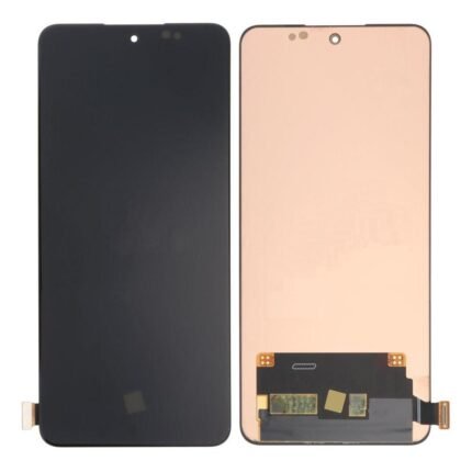 Realme GT Neo 3 LCD Display Folder Phoner.in