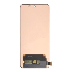 Realme GT Neo 3 150W LCD Display Folder Phoner.in