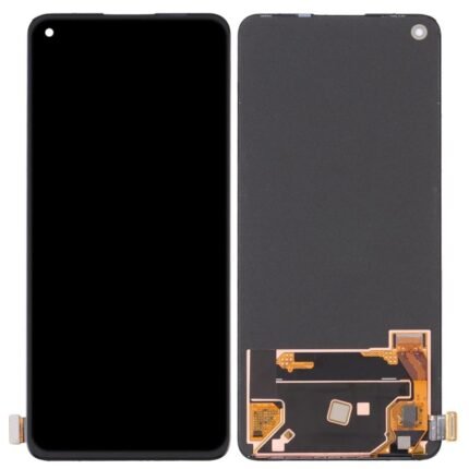 Realme GT Neo 3T LCD Display Folder Phoner.in