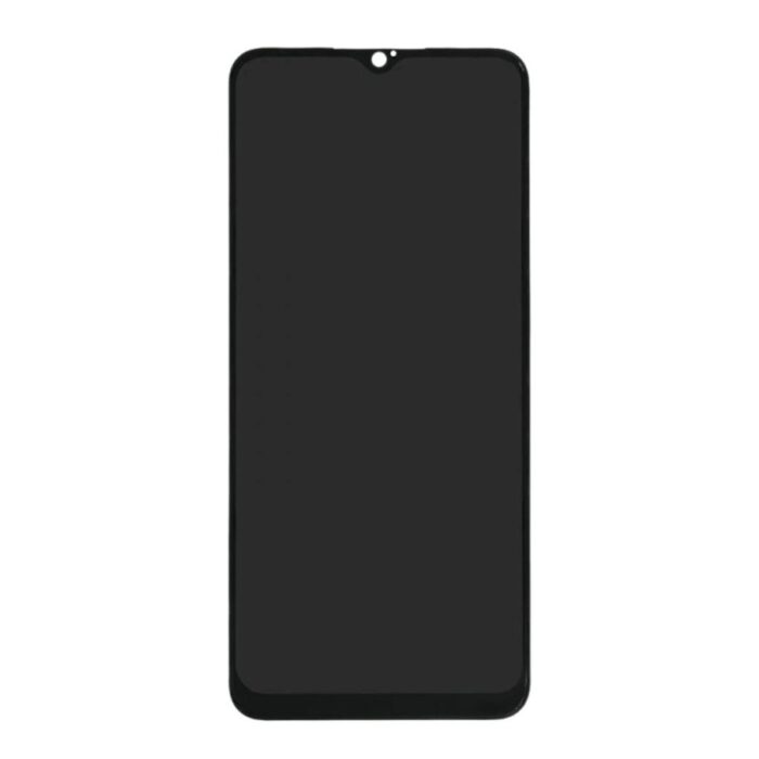 Realme Narzo 10 Lcd Display Folder - Phoner.in