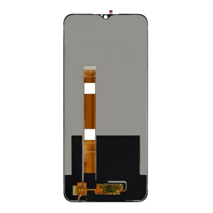 Realme Narzo 10 Lcd Display Folder - Phoner.in