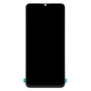 Realme Narzo 30A Lcd Display Folder - Phoner.in