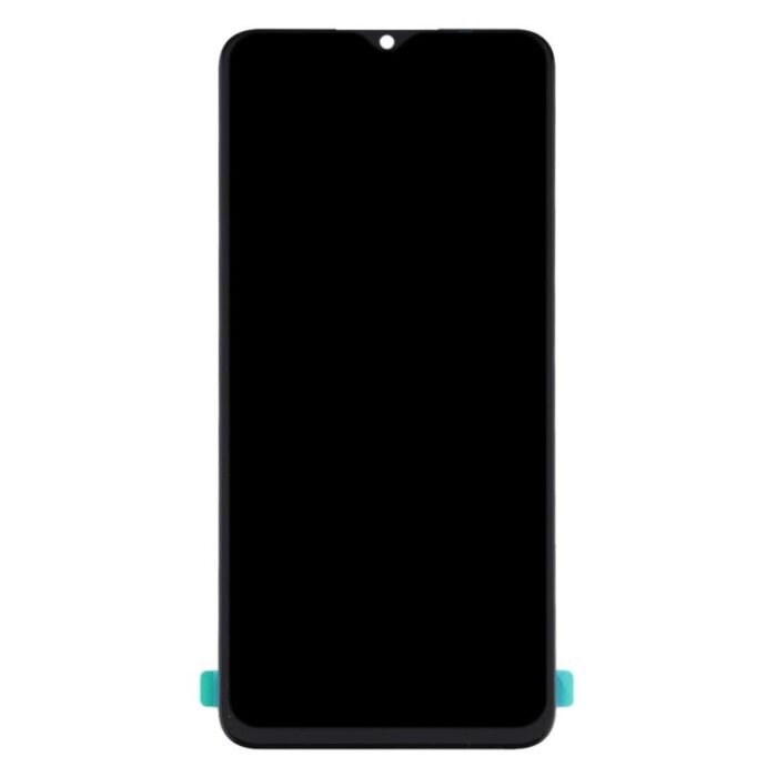 Realme Narzo 30A Lcd Display Folder - Phoner.in