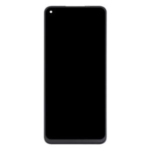 Realme Narzo 30 5G Lcd Display Folder - Phoner.in