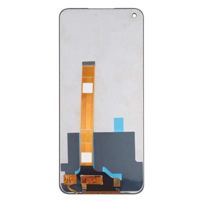 Realme Narzo 30 5G Lcd Display Folder - Phoner.in