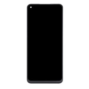Realme Narzo 30 Pro 5G Lcd Display Folder - Phoner.in