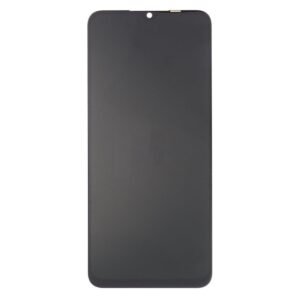 Realme Narzo 50 5G LCD Display Folder Phoner.in