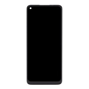 Realme Narzo 50 LCD Display Folder Phoner.in