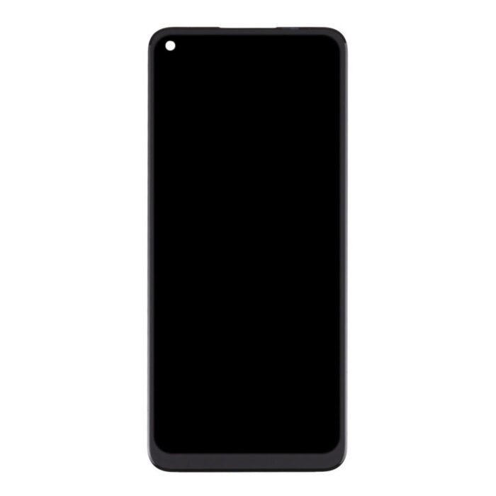 Realme Narzo 50 LCD Display Folder Phoner.in