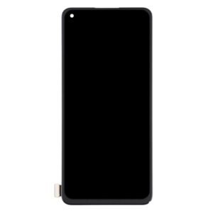 Realme Narzo 50 Pro 5G LCD Display Folder Phoner.in
