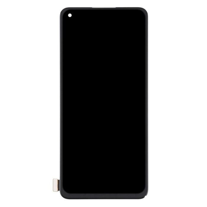 Realme Narzo 50 Pro 5G LCD Display Folder Phoner.in