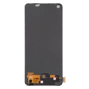 Realme Narzo 50 Pro 5G LCD Display Folder Phoner.in