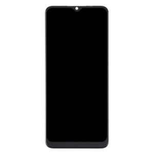 Realme Narzo 50A LCD Display Folder Phoner.in
