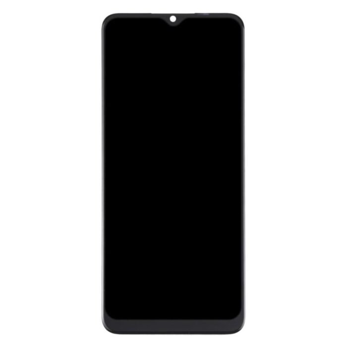 Realme Narzo 50A LCD Display Folder Phoner.in