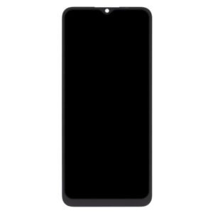 Realme Narzo 50i LCD Display Folder Phoner.in