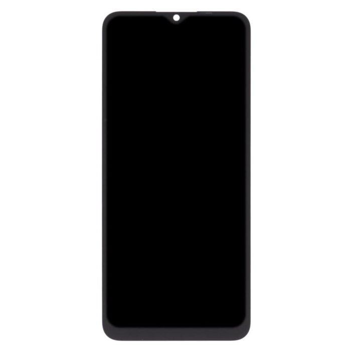 Realme Narzo 50i LCD Display Folder Phoner.in