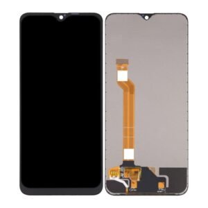 Realme U1 Lcd Display Folder - Phoner