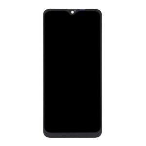 Realme U1 Lcd Display Folder - Phoner