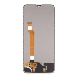 Realme U1 Lcd Display Folder - Phoner